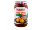 Derana Lime Pickle Sambol 400gm