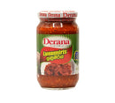 Derana Lunumiris 350gm