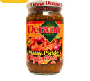 Derana Malay Pickle 325gm