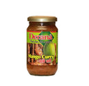 Derana Mango Curry 350gm