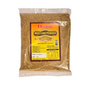 Derana Mustard Powder 200gm