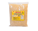 Derana Muthu Samba Rice 1kg