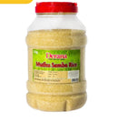 Derana Muthu Samba Rice 5kg Bottle