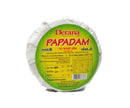 Derana Papadam 200gm