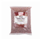 Derana Parboiled Red (Red Nadu) Rice 1kg