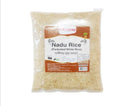Derana Parboiled White (Nadu) Rice 1kg