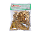 Derana Paspanguwa 100gm