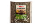 Derana Pepper Crushed 150gm
