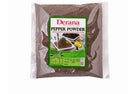 Derana Pepper Powder 150gm
