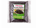 Derana Pepper Seeds 150gm