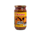 Derana Polos Ambula 350gm
