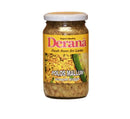 Derana Polos Mallum 325gm