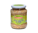 Derana Polos Mallum in Brine 560gm
