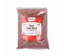 Derana Red Raw Rice 1kg