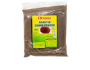Derana Roasted Curry Powder 250gm