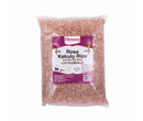 Derana Rosa Kekulu Rice 1kg