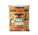 Derana Rosa Kekulu Rice 5kg