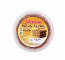 Derana Rulan Aluwa 350gm