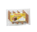 Derana Rulan Aluwa 400gm