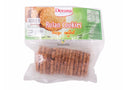 Derana Rulan Cookies- Savboro 160gm