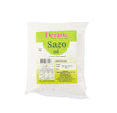 Derana Sago 250gm