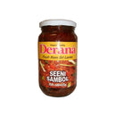 Derana Seeni Sambol 350gm