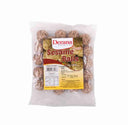 Derana Sesame Balls 200gm