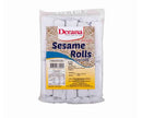 Derana Sesame Rolls 200gm