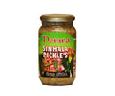 Derana Sinhala Pickle’s 325gm