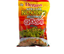 Derana Special Noodles 400gm