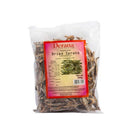 Derana Sprats (Anchovy) Without Head 200gm