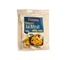 Derana Steamed Jack Fruit 250gm