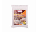 Derana String Hopper Flour- Red Raw Rice 700gm