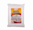 Derana String Hopper Flour- White Raw Rice 700gm