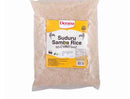Derana Suduru Samba Rice 1kg