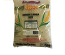 Derana Suduru Samba Rice 5kg