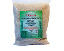 Derana Suwandal Rice 1kg