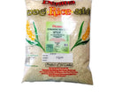 Derana Suwandal Rice 5kg