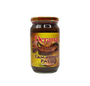 Derana Tamarind Paste 375gm