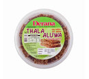 Derana Thala Aluwa 350gm