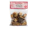 Derana Thalapath Dry Fish 200gm