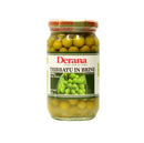 Derana Thibbatu in Brine 340gm