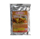 Derana Thosai Mix 400gm