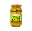 Derana Thumba Karavila in Brine 340gm