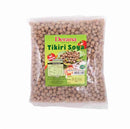 Derana Tikiri Soya 250gm
