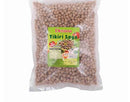 Derana Tikiri Soya 500gm