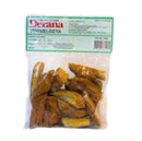 Derana Veniwelgeta 100gm