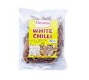 Derana White Chilli 100gm