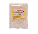 Derana White Raw Rice 1kg