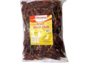 Derana Whole Red Chilli 100gm